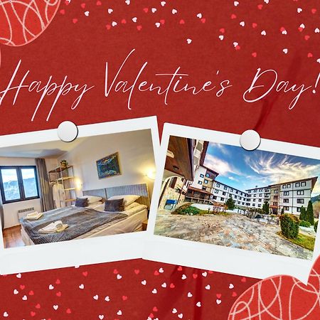 Aparthotel Silver Hills Free Parking Смолян Экстерьер фото