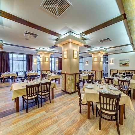 Aparthotel Silver Hills Free Parking Смолян Экстерьер фото